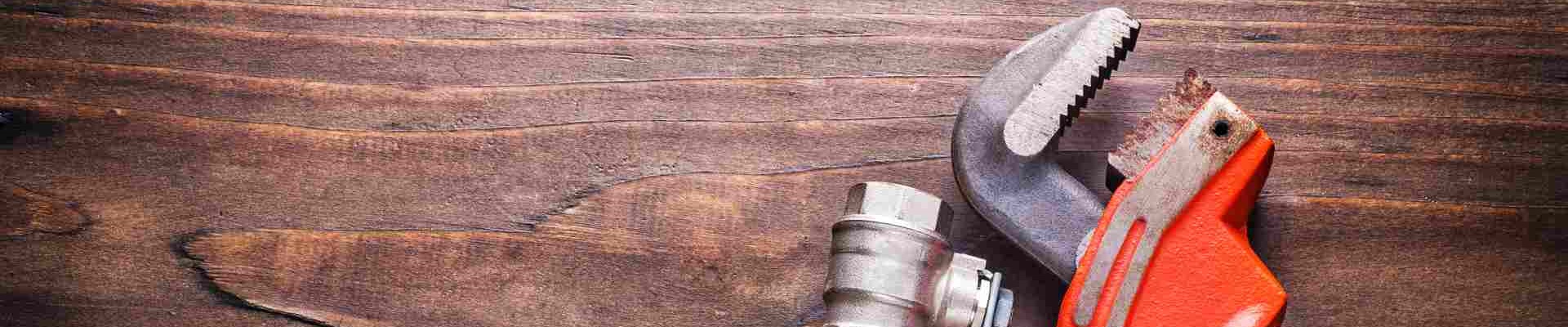 Contact Us Plumbers Liphook, Milland, Linch, GU30