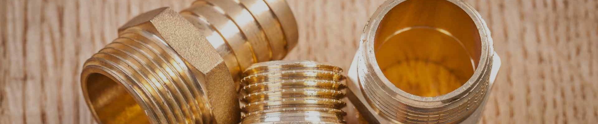 Blog Plumbers Liphook