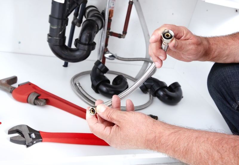 Clogged Toilet Repair Liphook, Milland, Linch, GU30