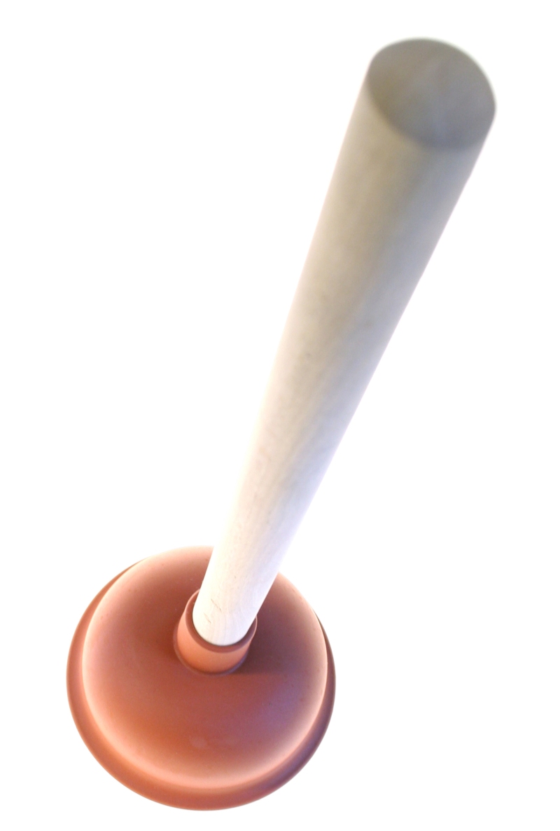 Clogged Toilet Liphook, Milland, Linch, GU30