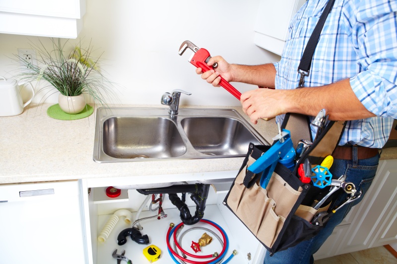 Plumbers Near Me Liphook, Milland, Linch, GU30