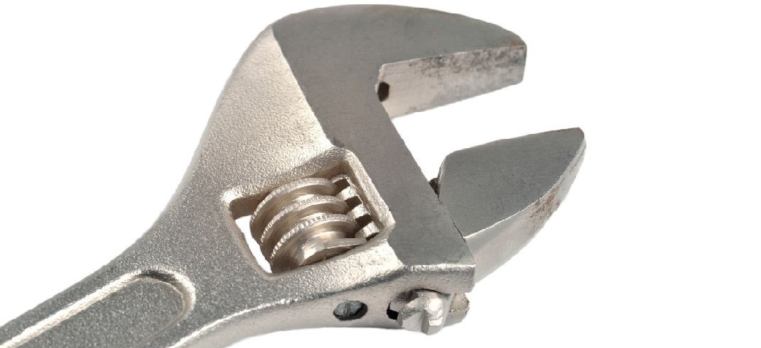 Plumbing in Liphook, Milland, Linch, GU30