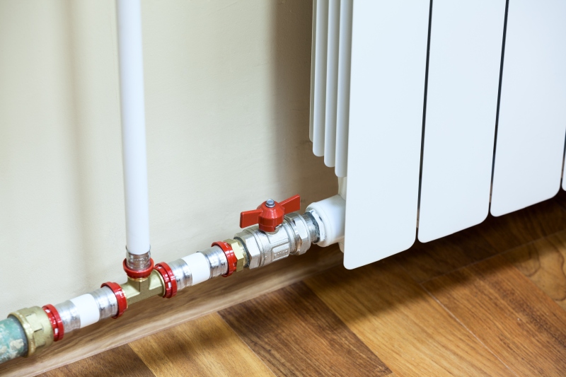 Slab Leak Repair Liphook, Milland, Linch, GU30